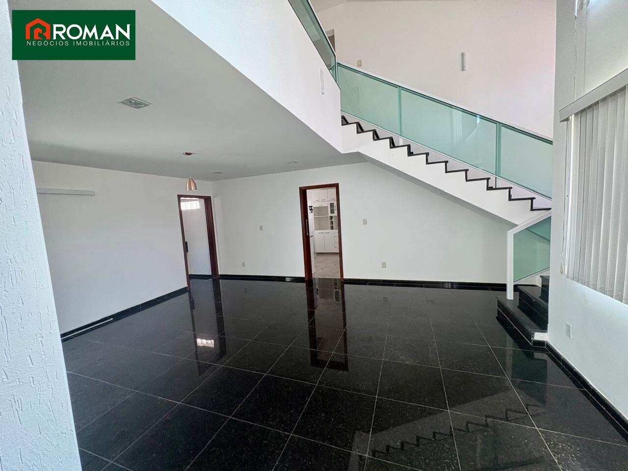 Casa à venda no Foguete: 