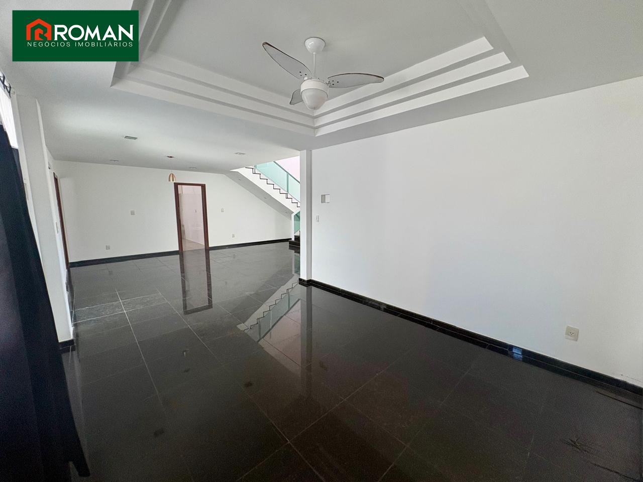 Casa à venda no Foguete: 