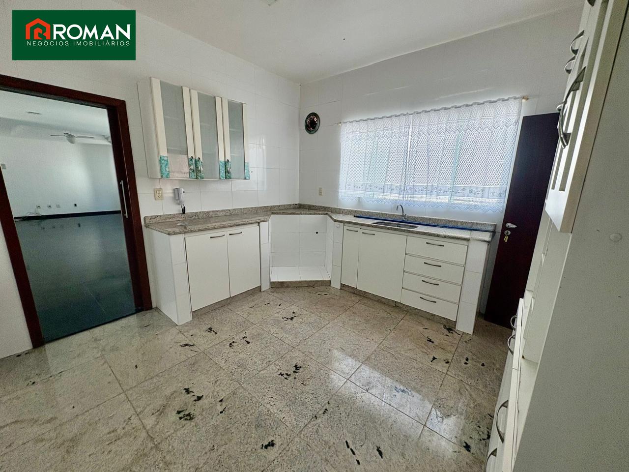 Casa à venda no Foguete: 