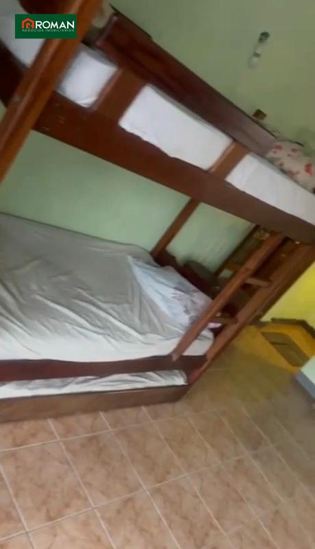 Casa à venda no Vila Nova: 