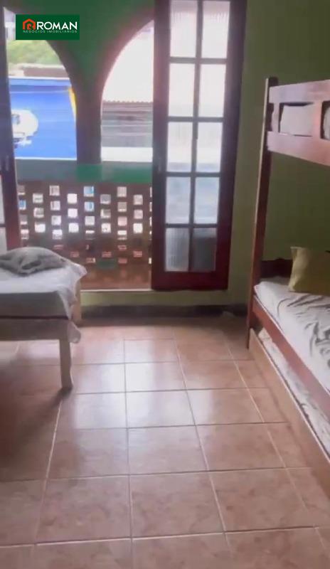 Casa à venda no Vila Nova: 