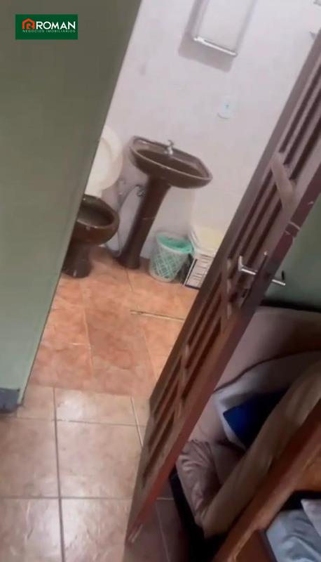 Casa à venda no Vila Nova: 