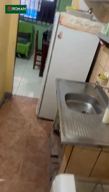 Casa à venda no Vila Nova: 