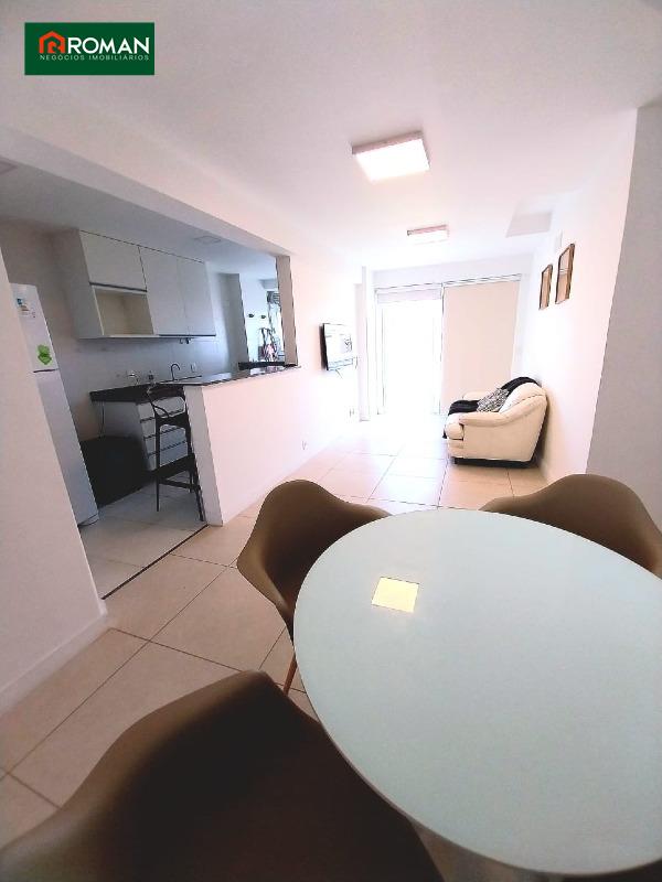 Cobertura à venda no São Bento: 