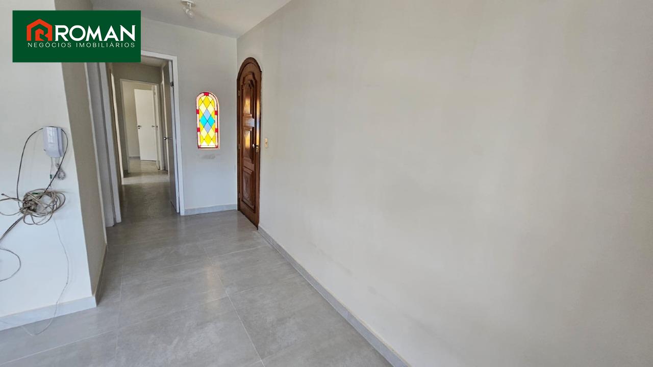 Apartamento à venda no Portinho: 