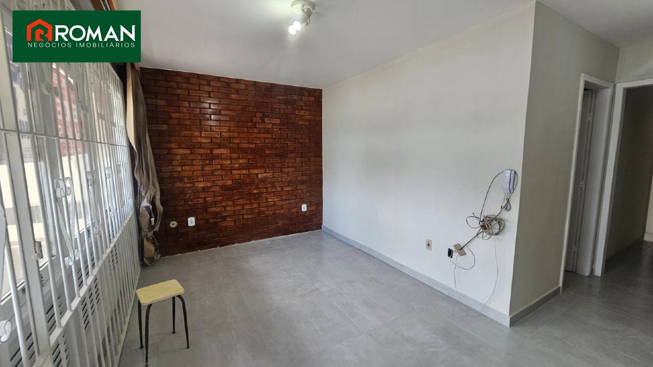 Apartamento à venda no Portinho: 