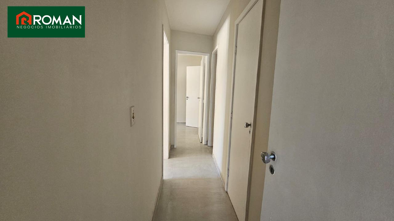 Apartamento à venda no Portinho: 