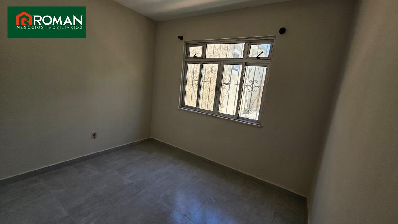 Apartamento à venda no Portinho: 