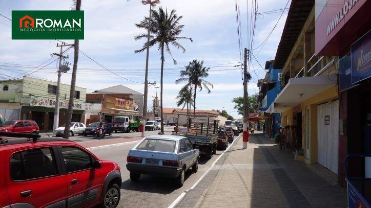 Apartamento à venda no São Cristovão: 