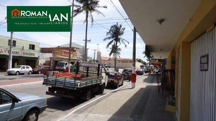 Apartamento à venda no São Cristovão: 