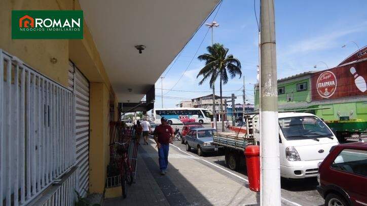 Apartamento à venda no São Cristovão: 