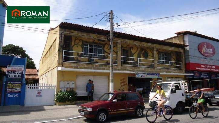 Apartamento à venda no São Cristovão: 