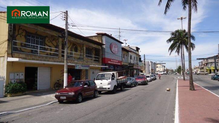 Apartamento à venda no São Cristovão: 
