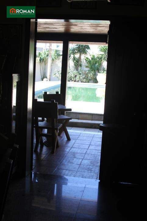 Casa à venda no Palmeiras: 