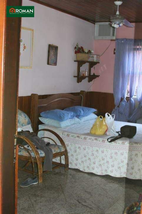 Casa à venda no Palmeiras: 