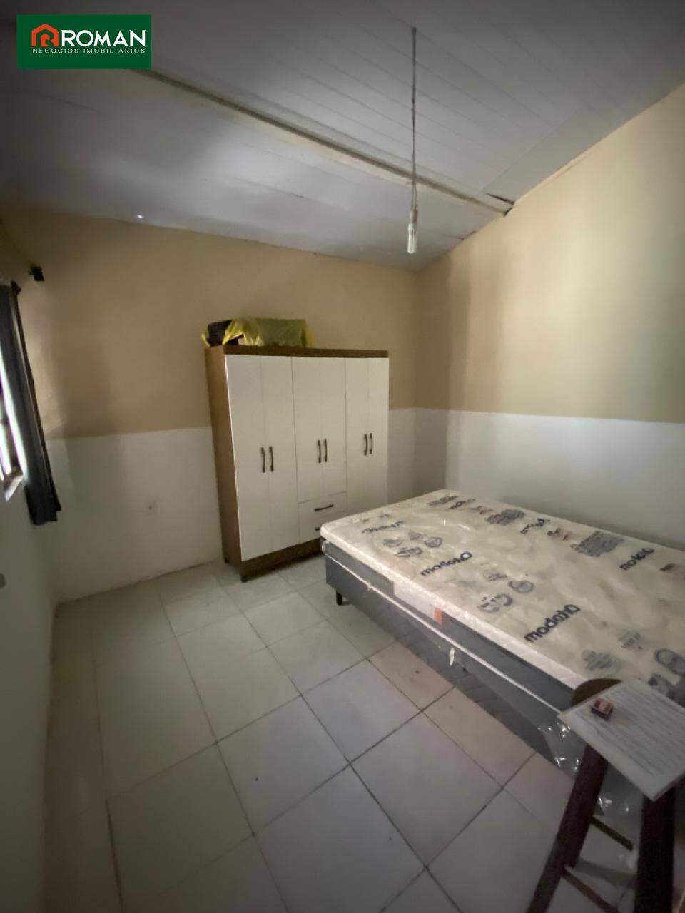 Terreno à venda no Jardim Caiçara: 