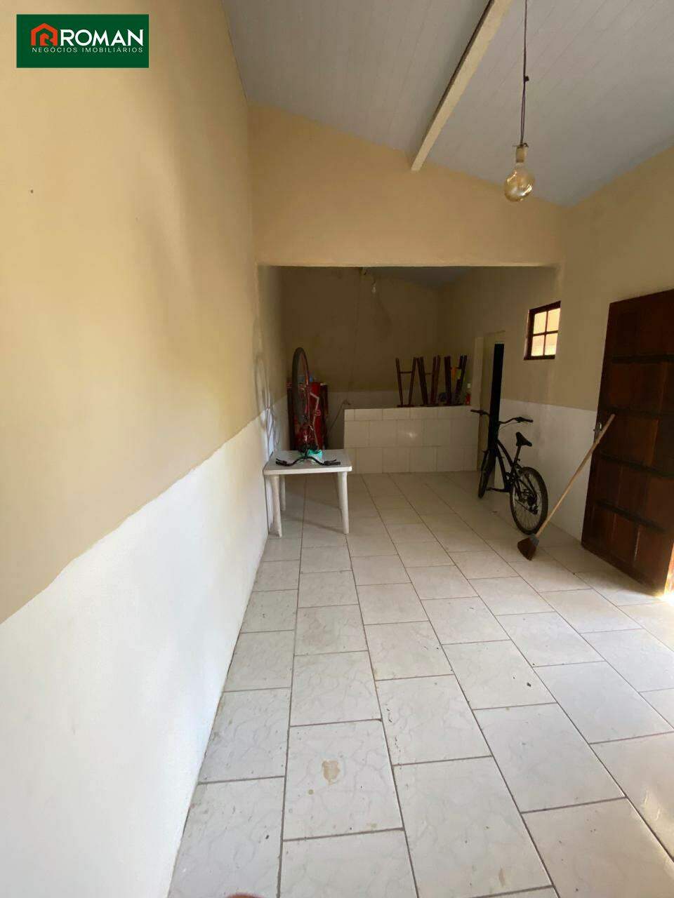 Terreno à venda no Jardim Caiçara: 