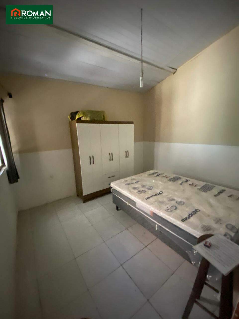 Terreno à venda no Jardim Caiçara: 