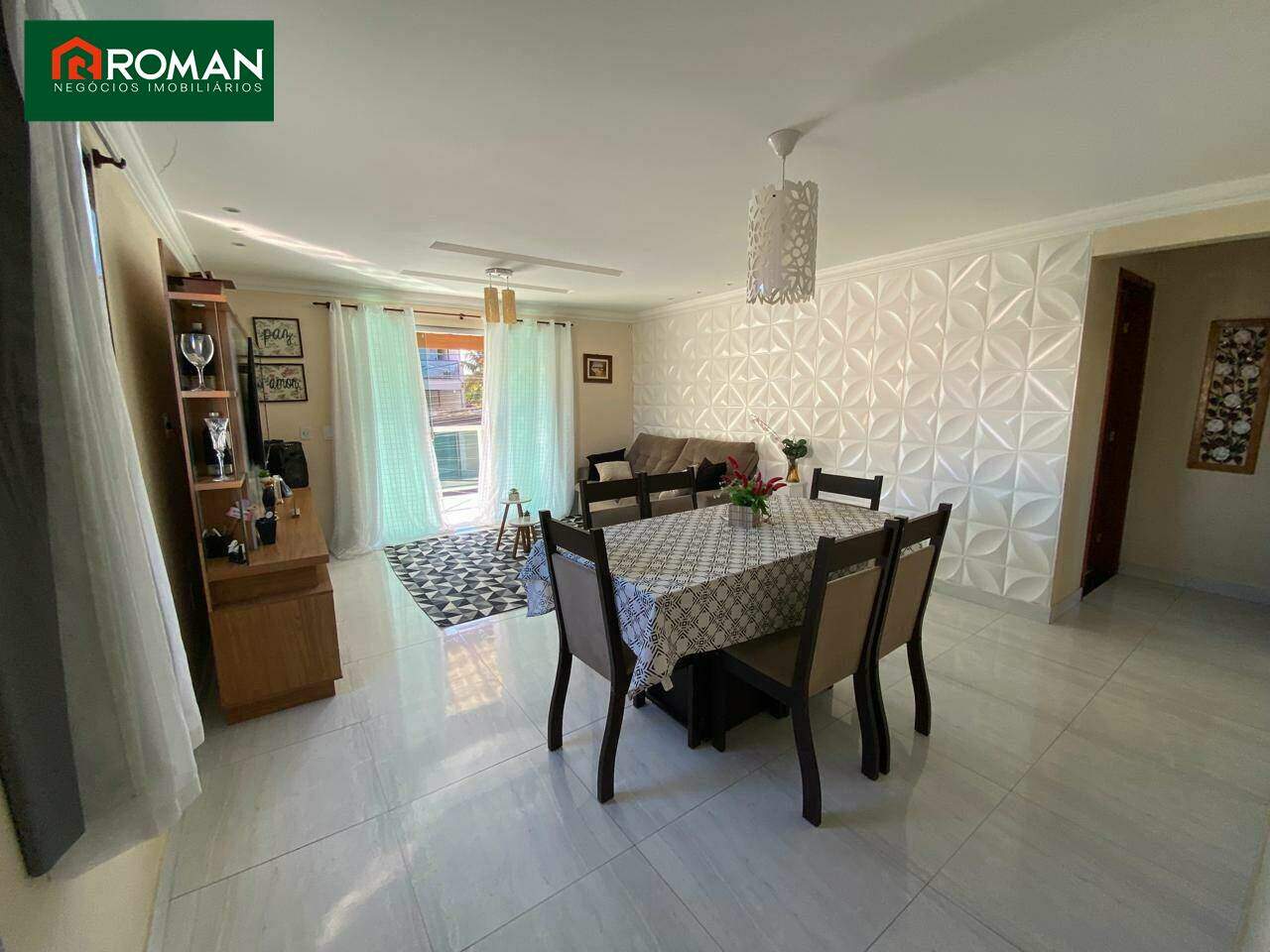 Terreno à venda no Jardim Caiçara: 