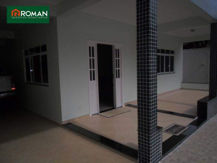 Casa à venda no Palmeiras: 