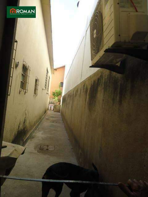 Loja à venda no Parque Riviera: 