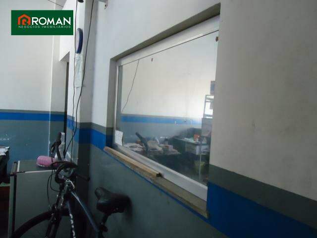 Loja à venda no Parque Riviera: 