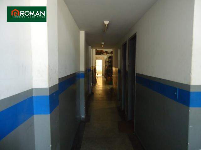 Loja à venda no Parque Riviera: 