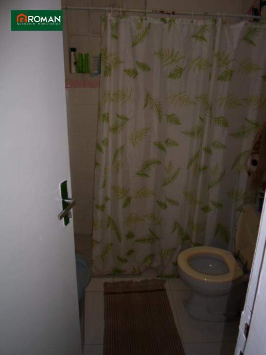 Casa à venda no Centro: 