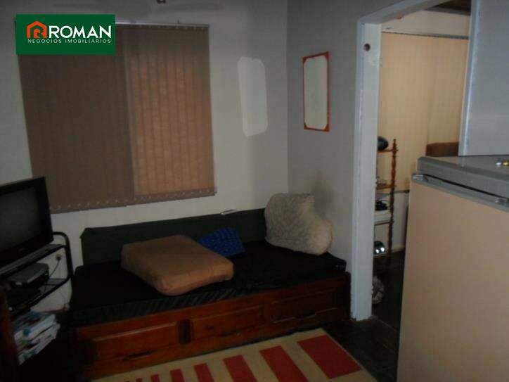 Casa à venda no Centro: 