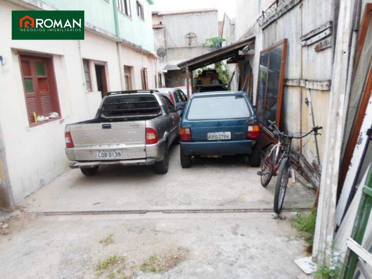 Prédio comercial à venda no Jardim Flamboyant: 