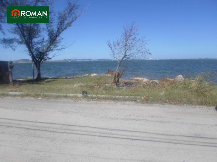 Terreno à venda no Ponta Grossa: 