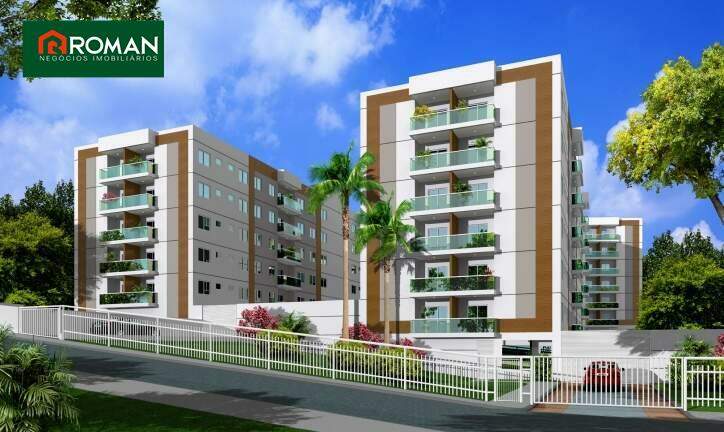 Área à venda no Baixo Grande: 