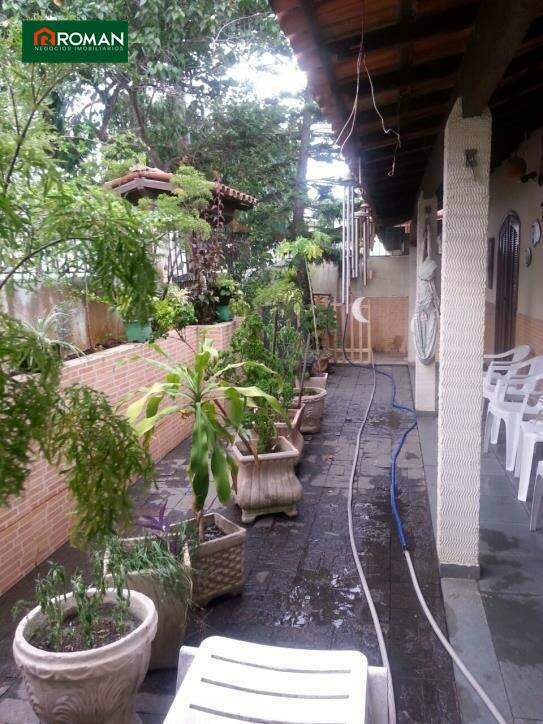 Casa à venda no Braga: 