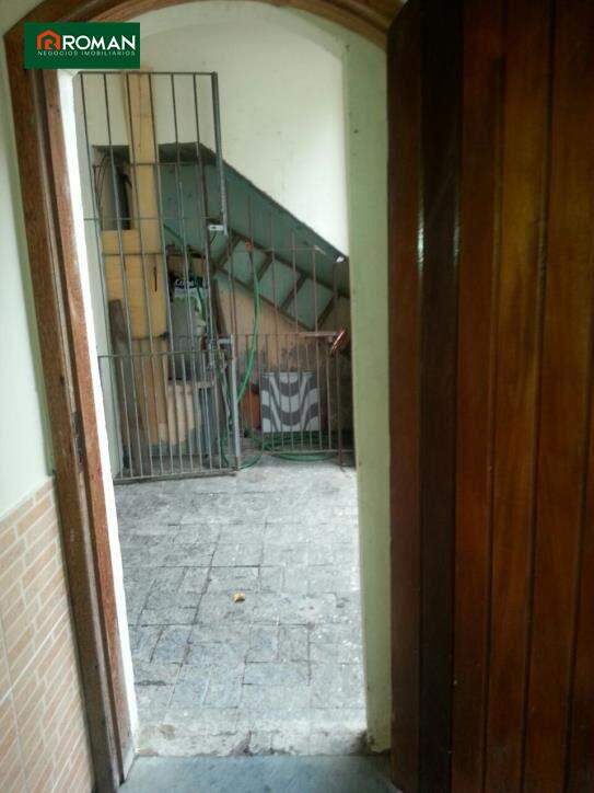 Casa à venda no Braga: 