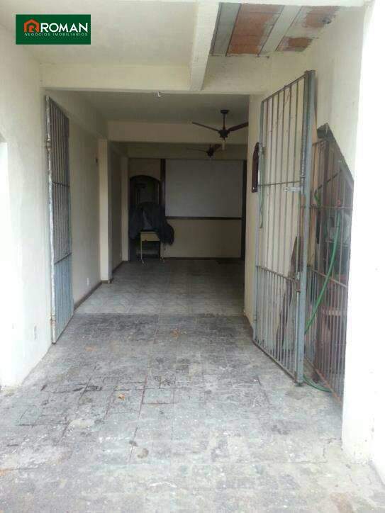 Casa à venda no Braga: 