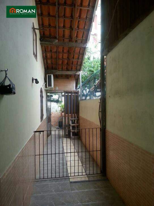 Casa à venda no Braga: 