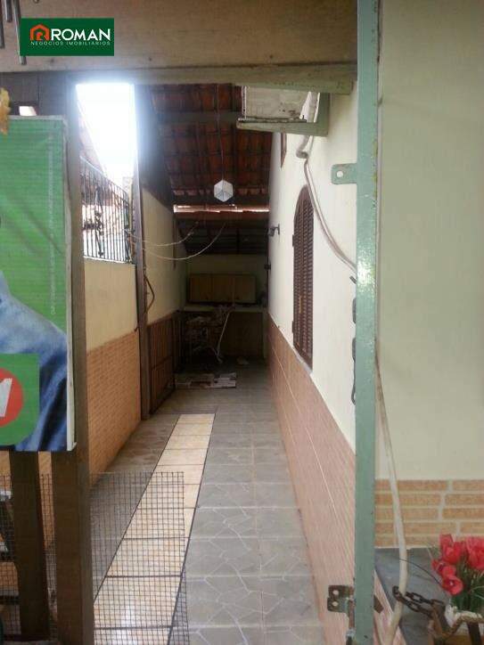 Casa à venda no Braga: 