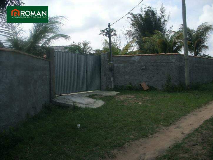 Sítio à venda no Retiro: 