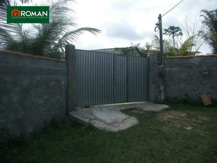 Sítio à venda no Retiro: 