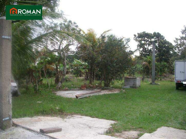 Sítio à venda no Retiro: 