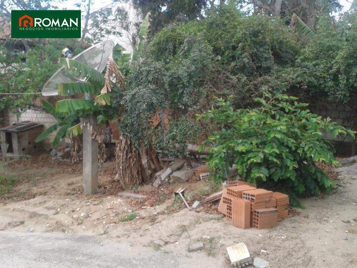 Casa à venda no Parque Estoril: 