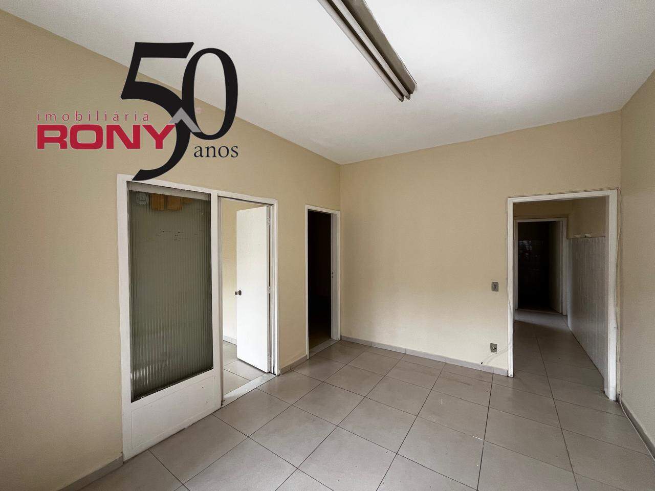 First slide