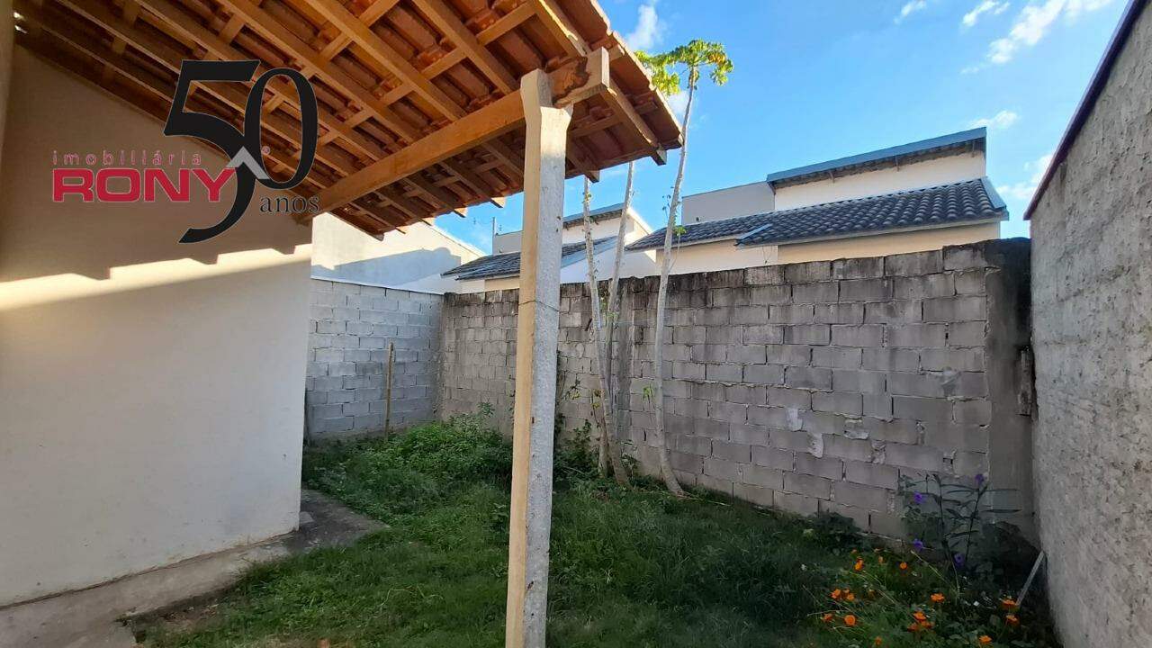 First slide