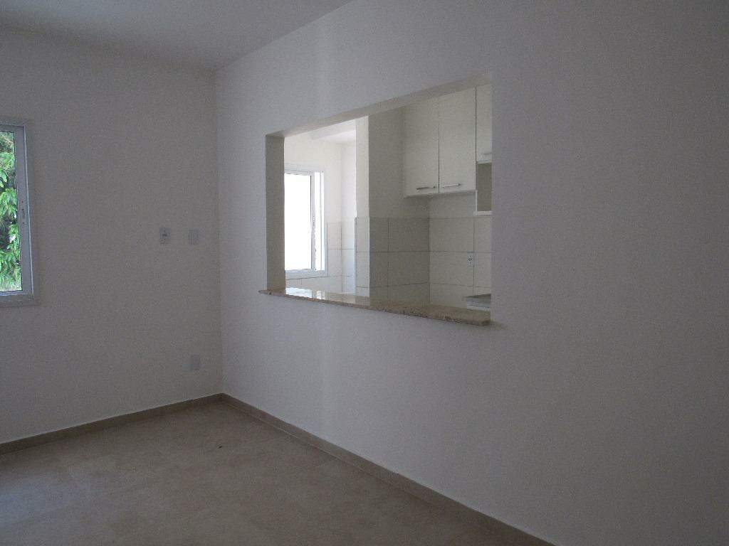 First slide