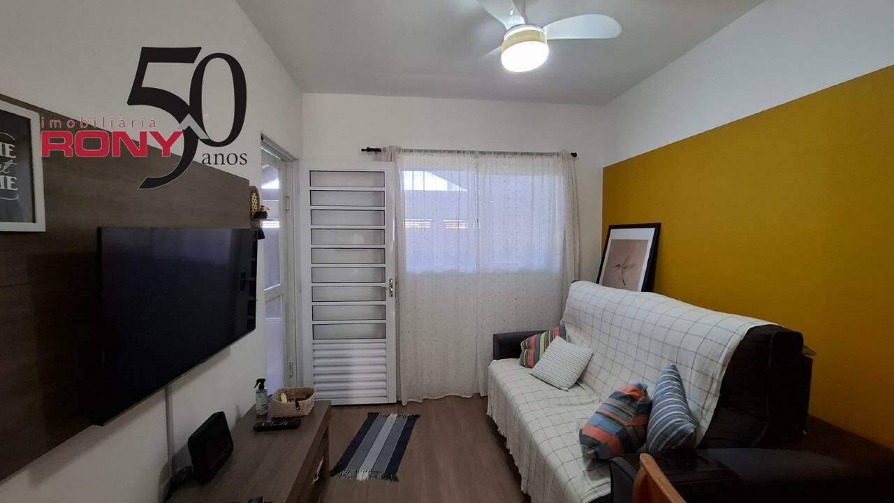 First slide