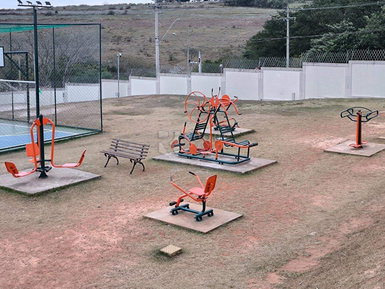 ACADEMIA ABERTA