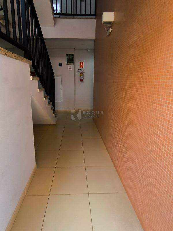 HALL DE ENTRADA