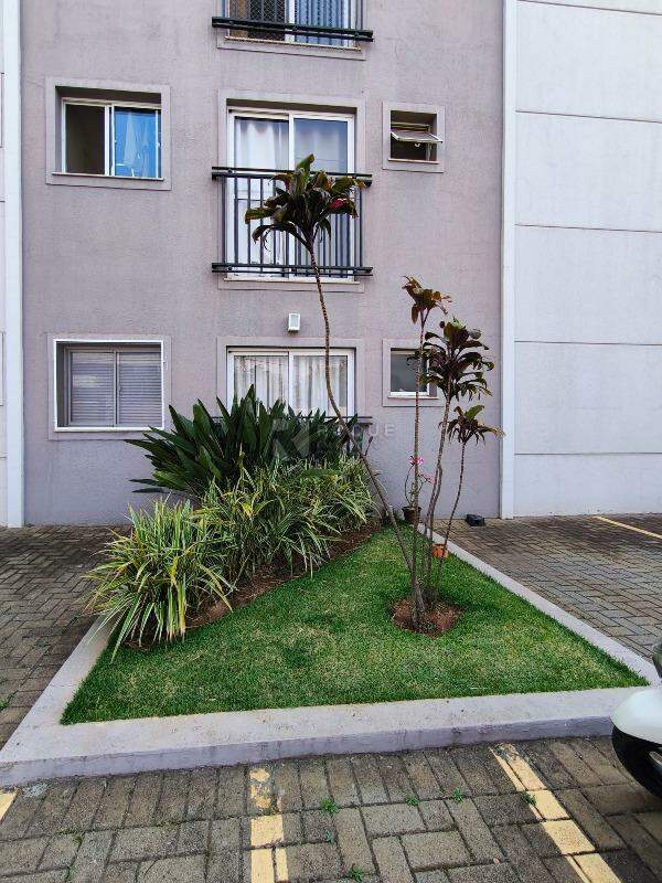JARDIM