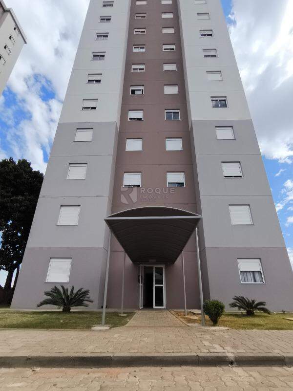 ENTRADA