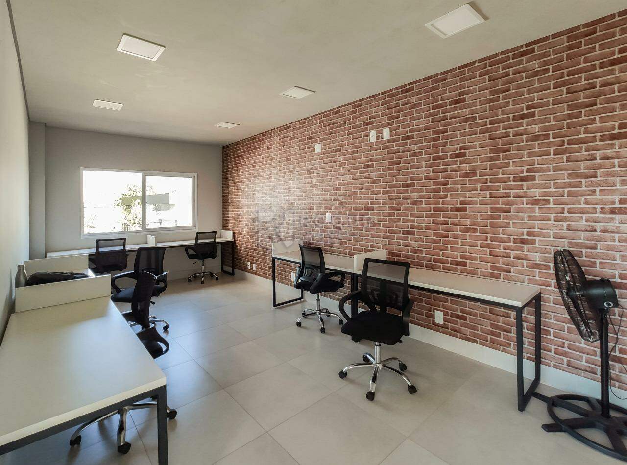 Coworking